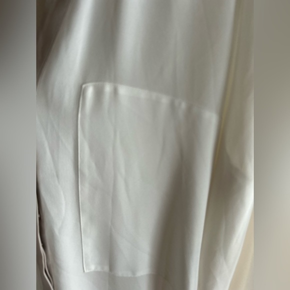 Conrad C blouse - Picture 2 of 13